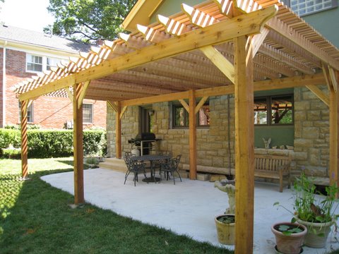 DIY Plans For Pergola PDF Download king size bed plans with drawers 